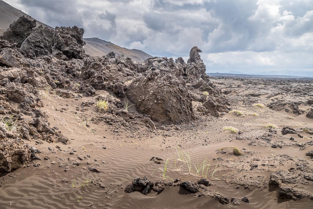 Pentax K-1 / 3 Pentax K-1   3