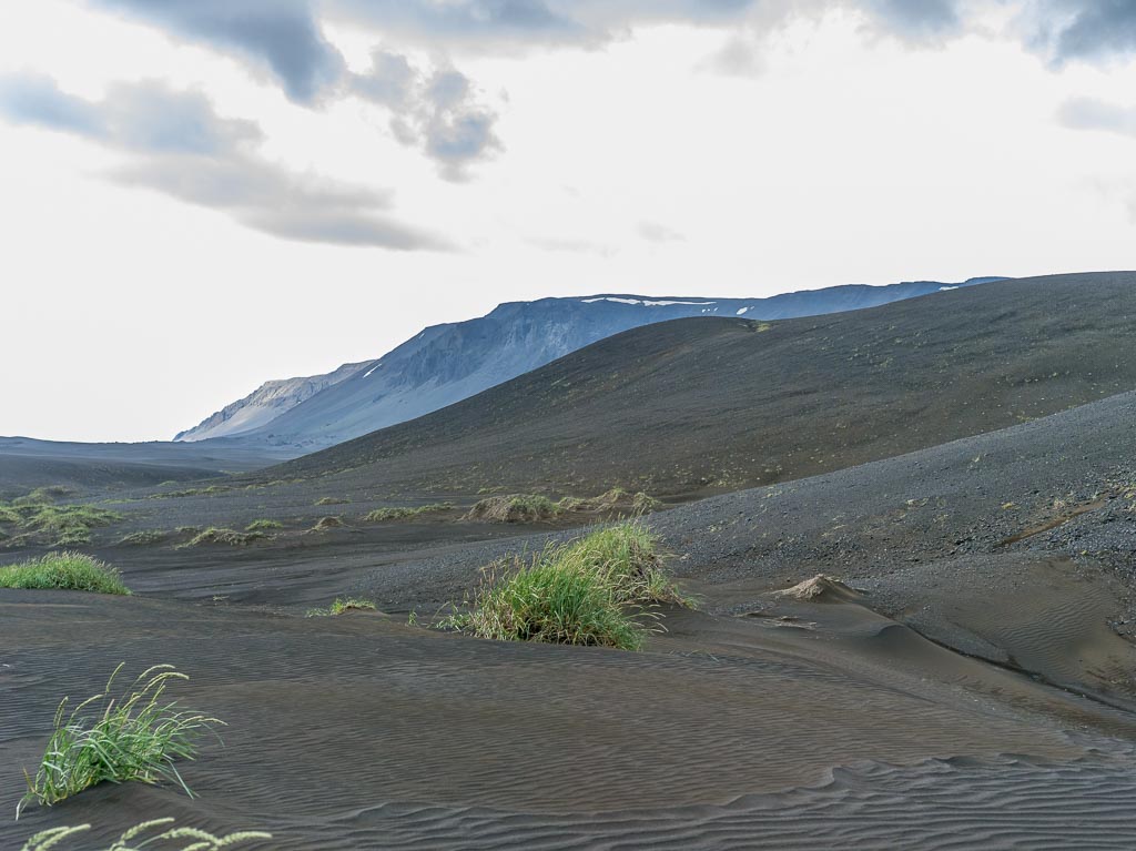 Pentax 645D / 3 Pentax 645D   3