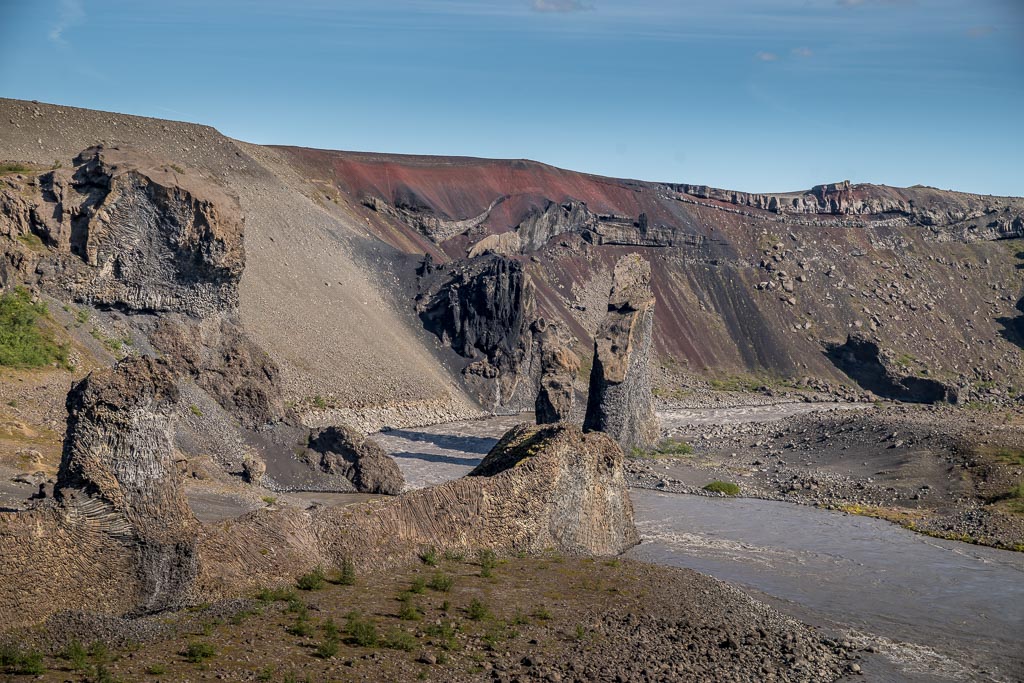 Pentax K-1 / 9 Pentax K-1   9
