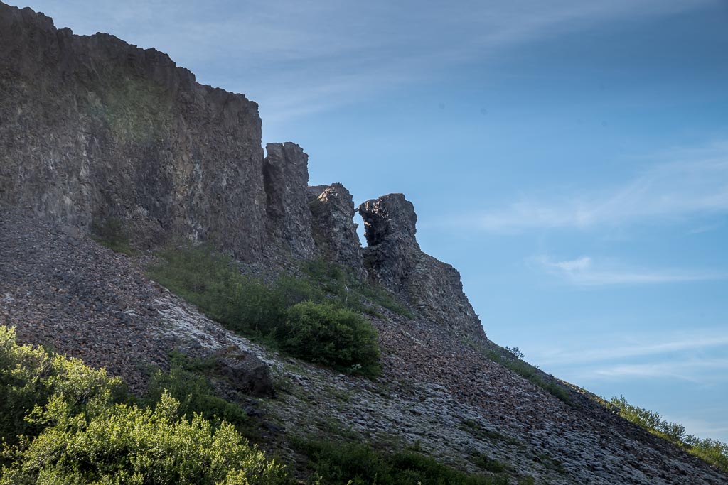 Pentax K-1 / 9 Pentax K-1   9