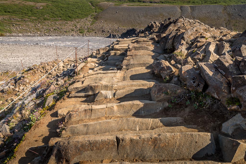 Pentax K-1 / 9 Pentax K-1   9