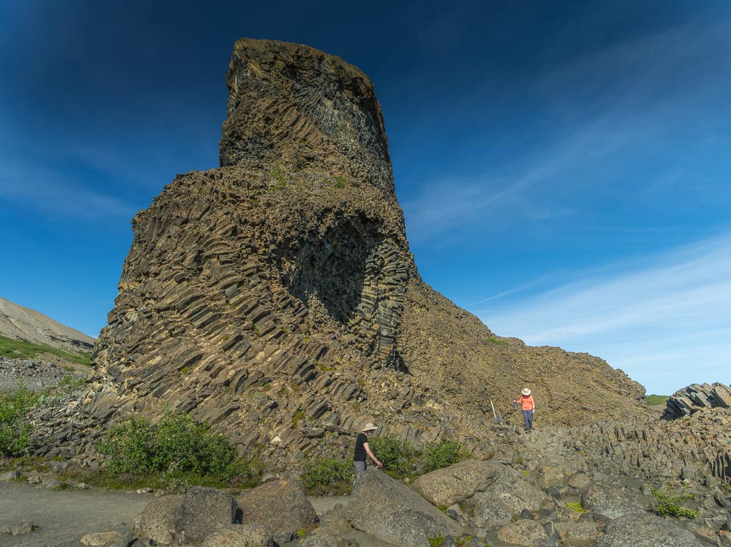 Pentax 645D / 9 Pentax 645D   9