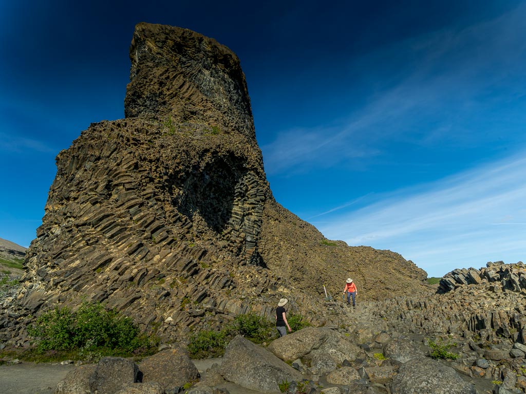 Pentax 645D / 9 Pentax 645D   9