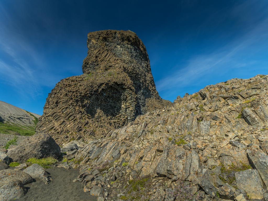 Pentax 645D / 9 Pentax 645D   9