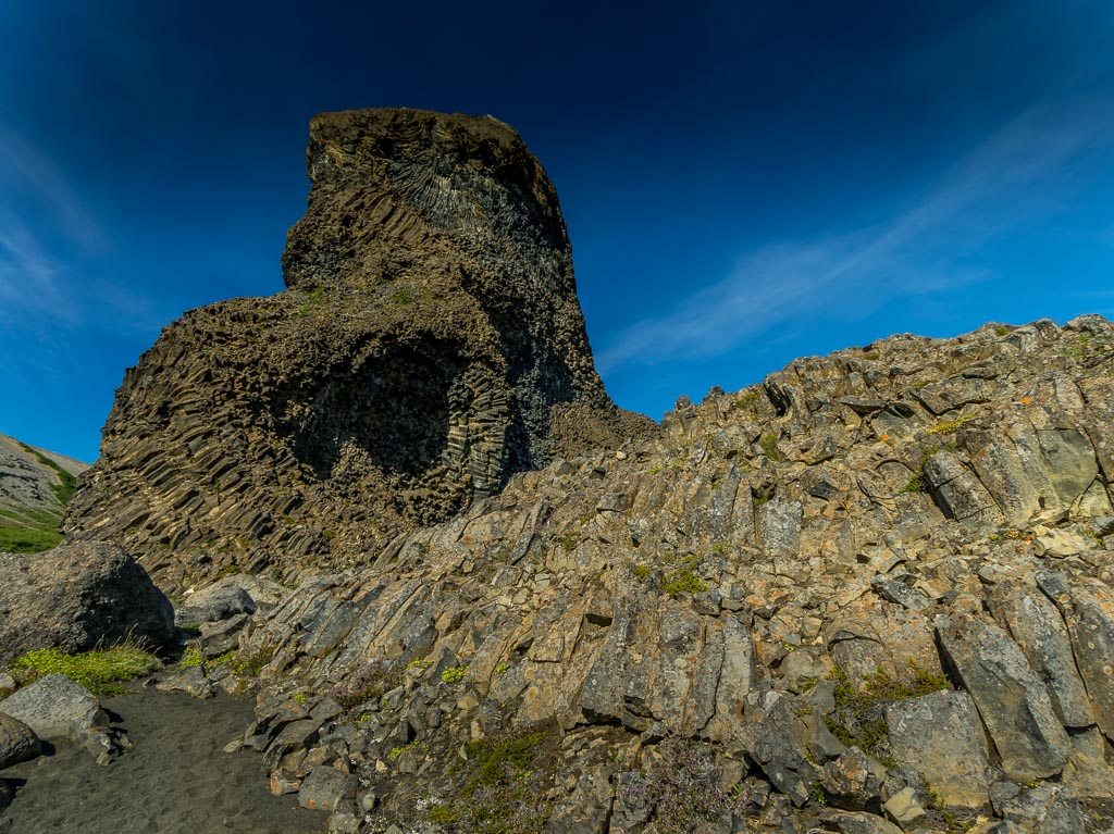 Pentax 645D / 9 Pentax 645D   9