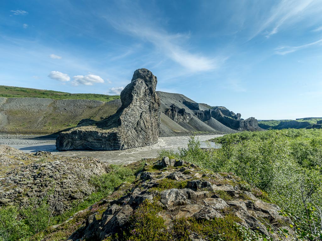 Pentax 645D / 9 Pentax 645D   9