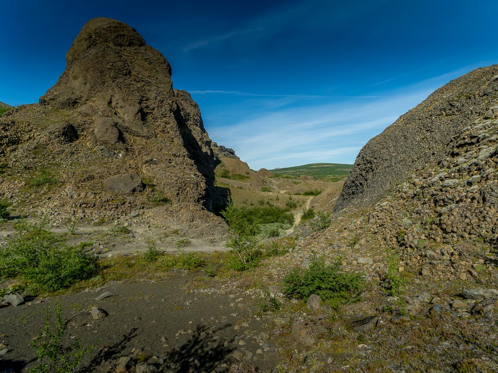 Pentax 645D / 9 Pentax 645D   9