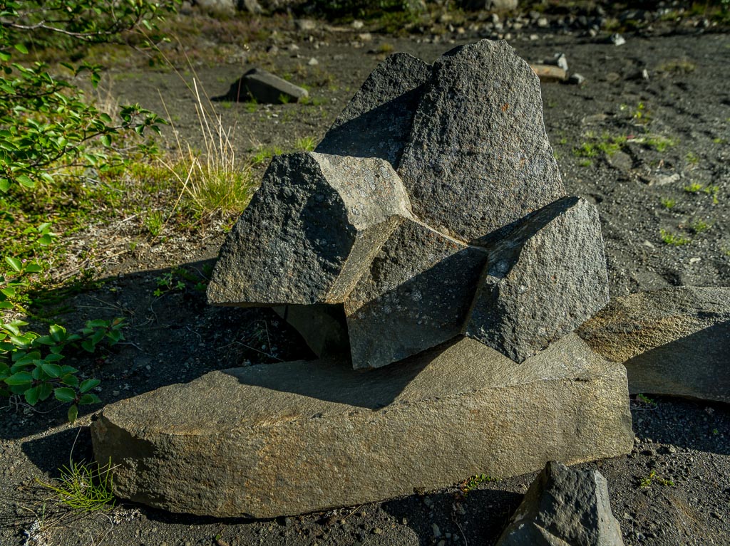 Pentax 645D / 9 Pentax 645D   9