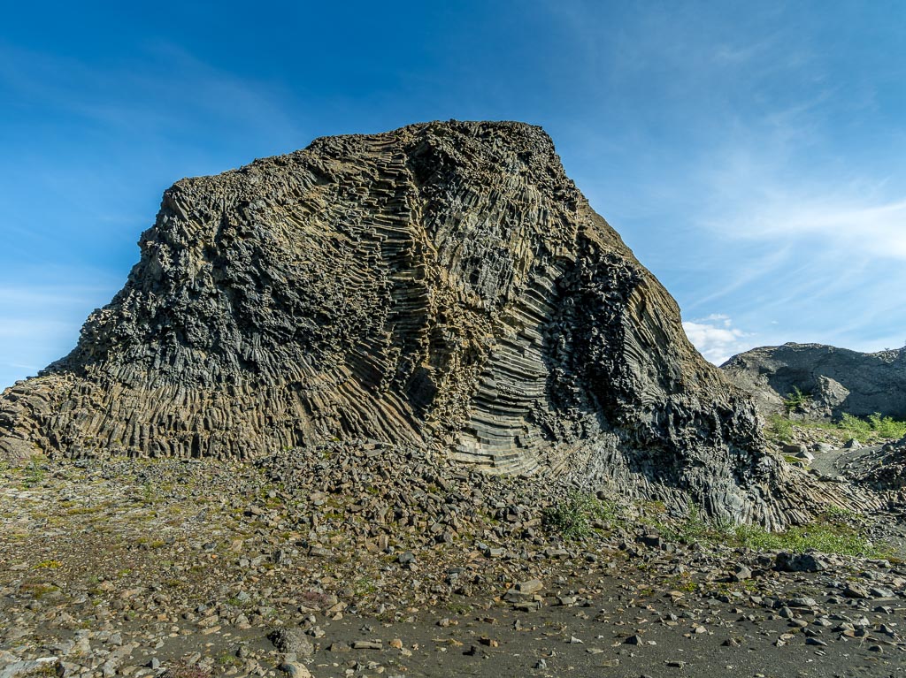 Pentax 645D / 9 Pentax 645D   9