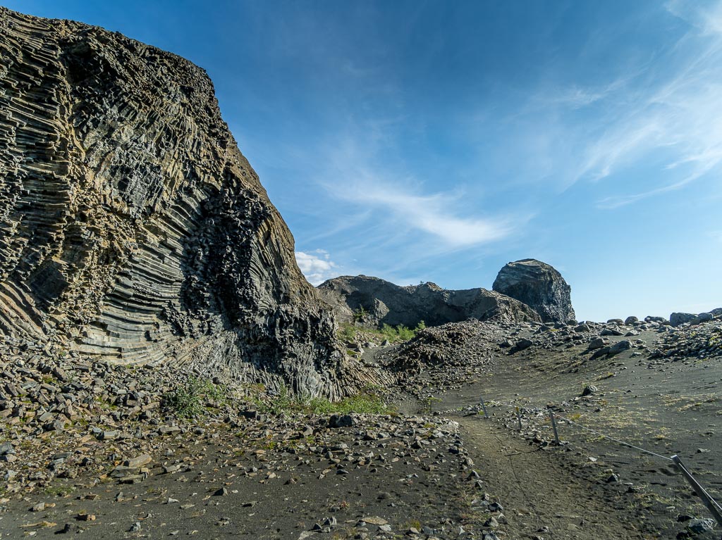 Pentax 645D / 9 Pentax 645D   9