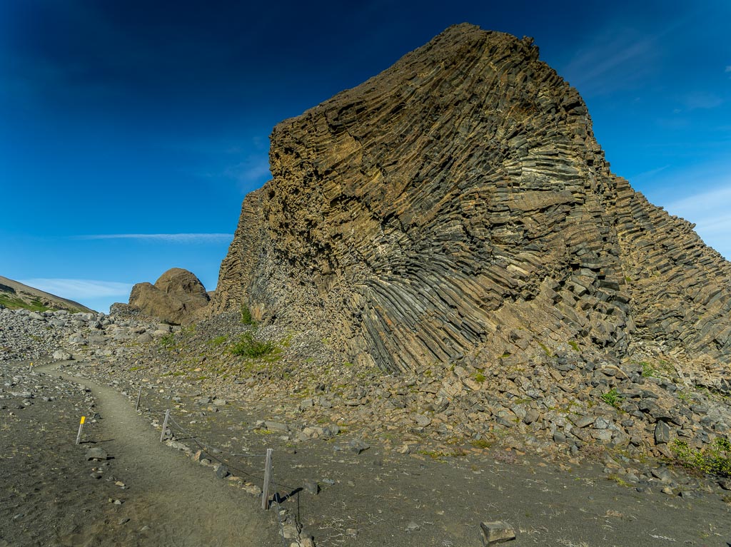 Pentax 645D / 9 Pentax 645D   9