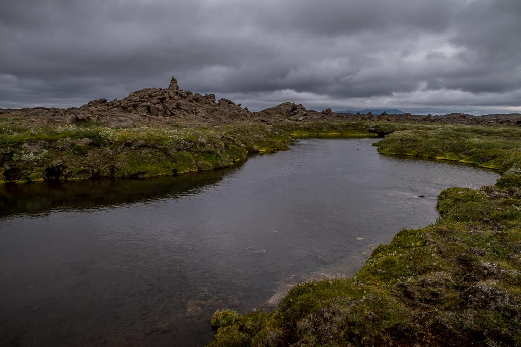 Pentax K-1 / 14 Pentax K-1   14