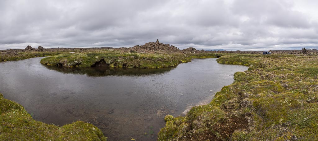 Pentax K-1 / 14 Pentax K-1   14
