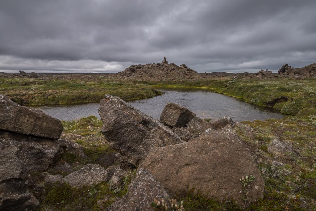 Pentax K-1 / 14 Pentax K-1   14