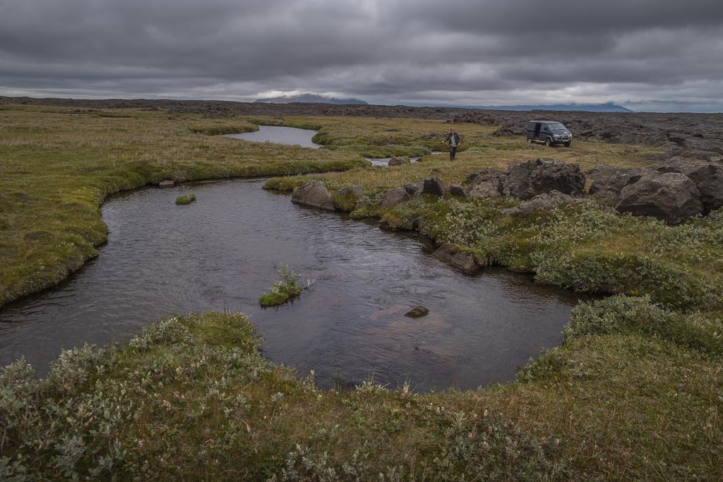 Pentax K-1 / 14 Pentax K-1   14
