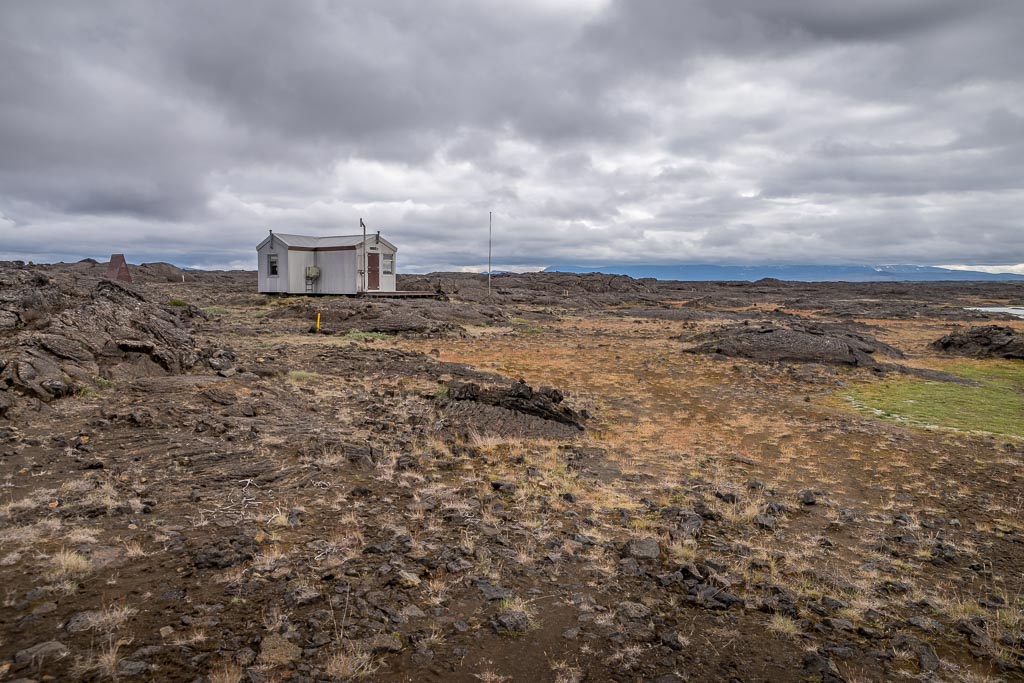 Pentax K-1 / 14 Pentax K-1   14