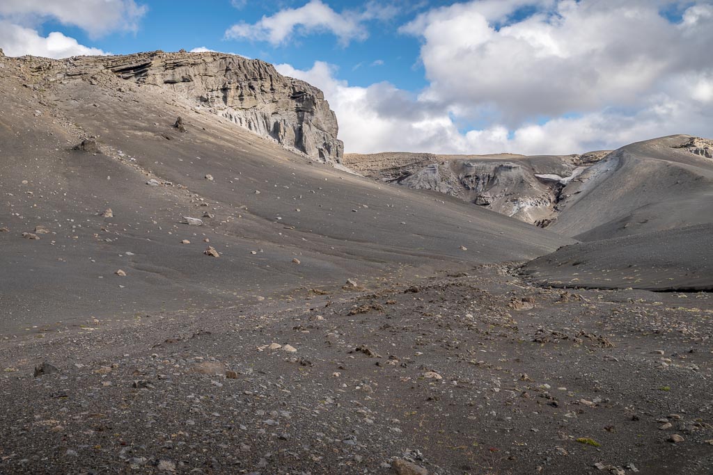 Pentax K-1 / 14 Pentax K-1   14