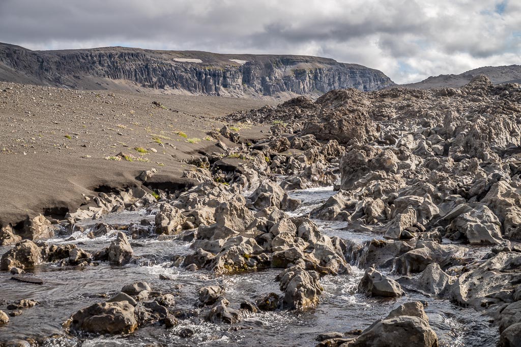 Pentax K-1 / 14 Pentax K-1   14