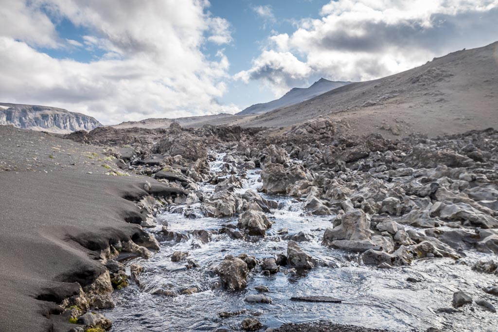 Pentax K-1 / 14 Pentax K-1   14
