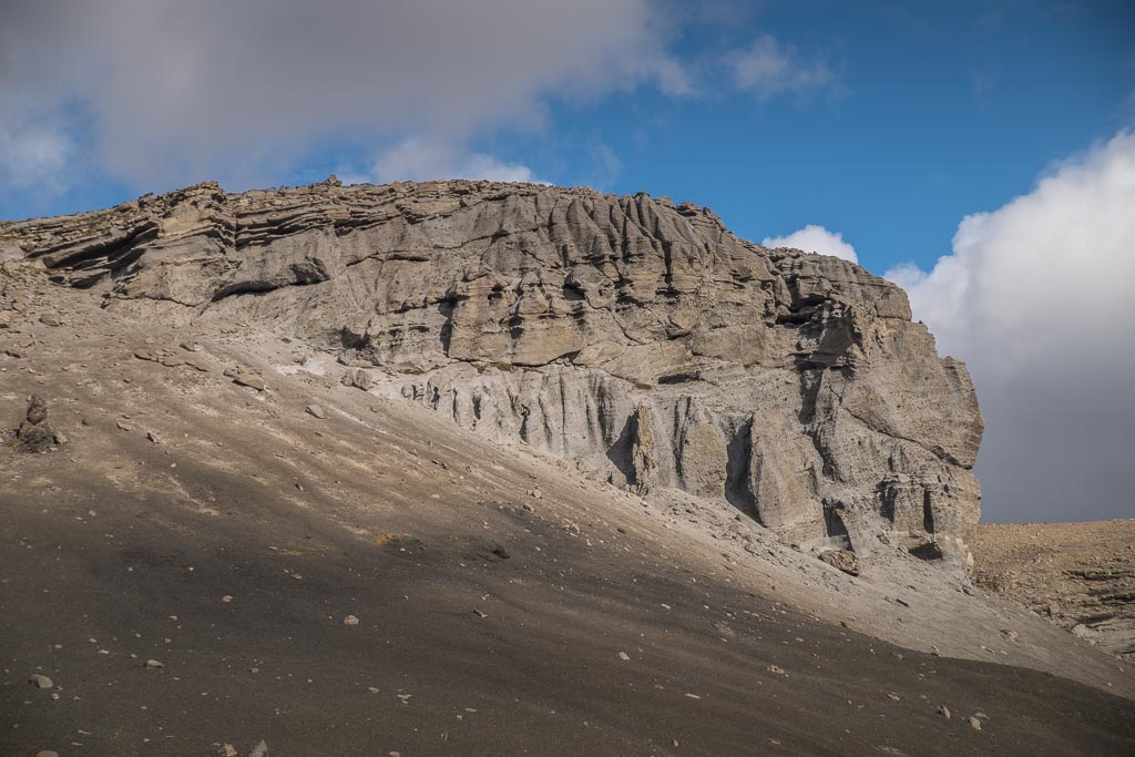 Pentax K-1 / 14 Pentax K-1   14
