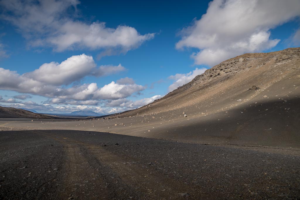Pentax K-1 / 14 Pentax K-1   14