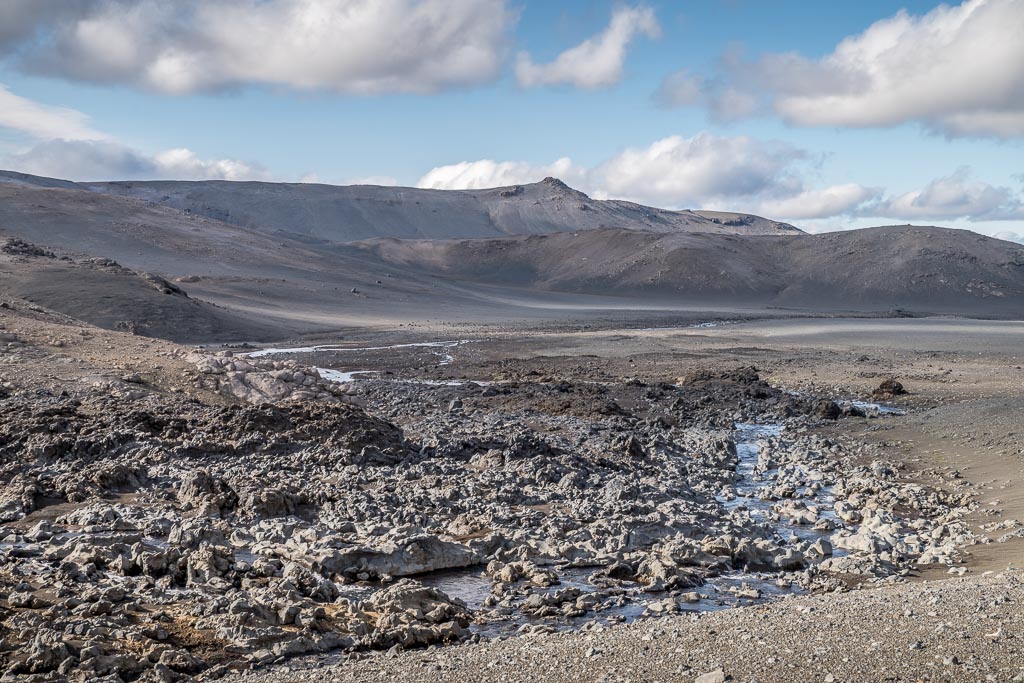 Pentax K-1 / 14 Pentax K-1   14