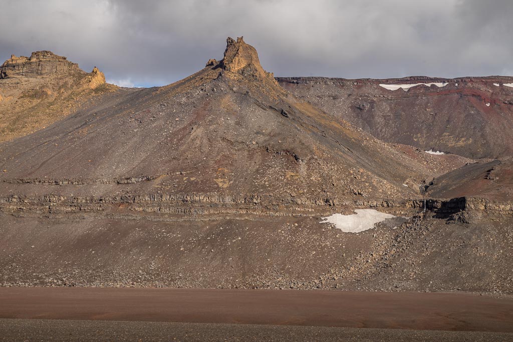 Pentax K-1 / 14 Pentax K-1   14