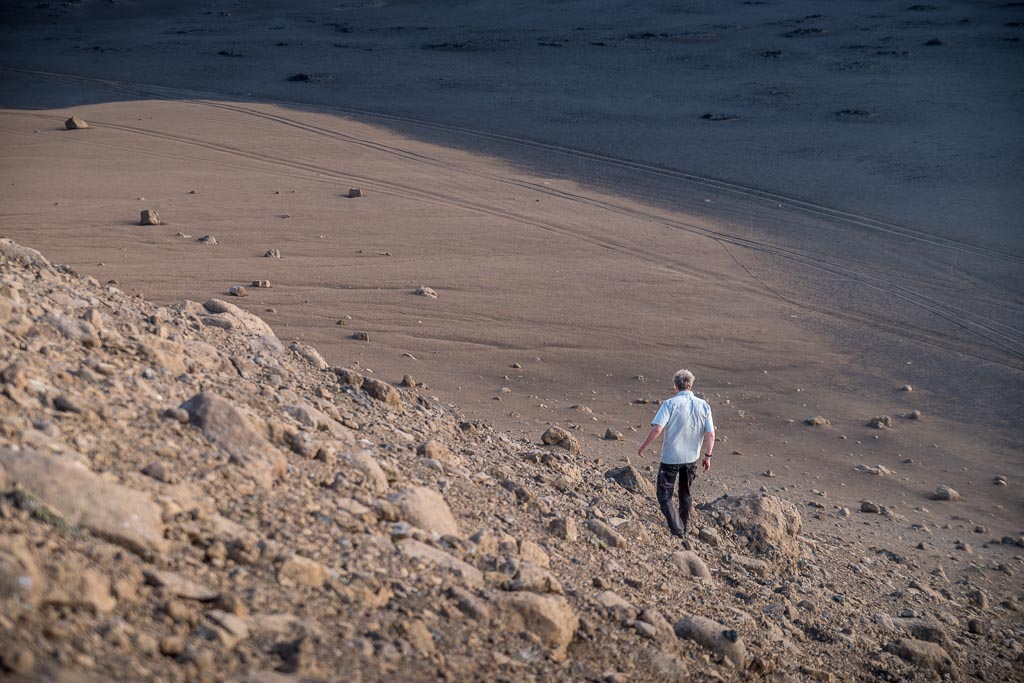 Pentax K-1 / 14 Pentax K-1   14