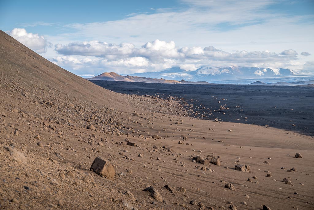 Pentax K-1 / 14 Pentax K-1   14