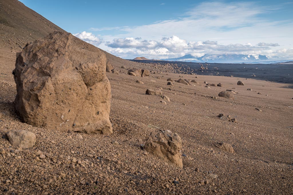 Pentax K-1 / 14 Pentax K-1   14