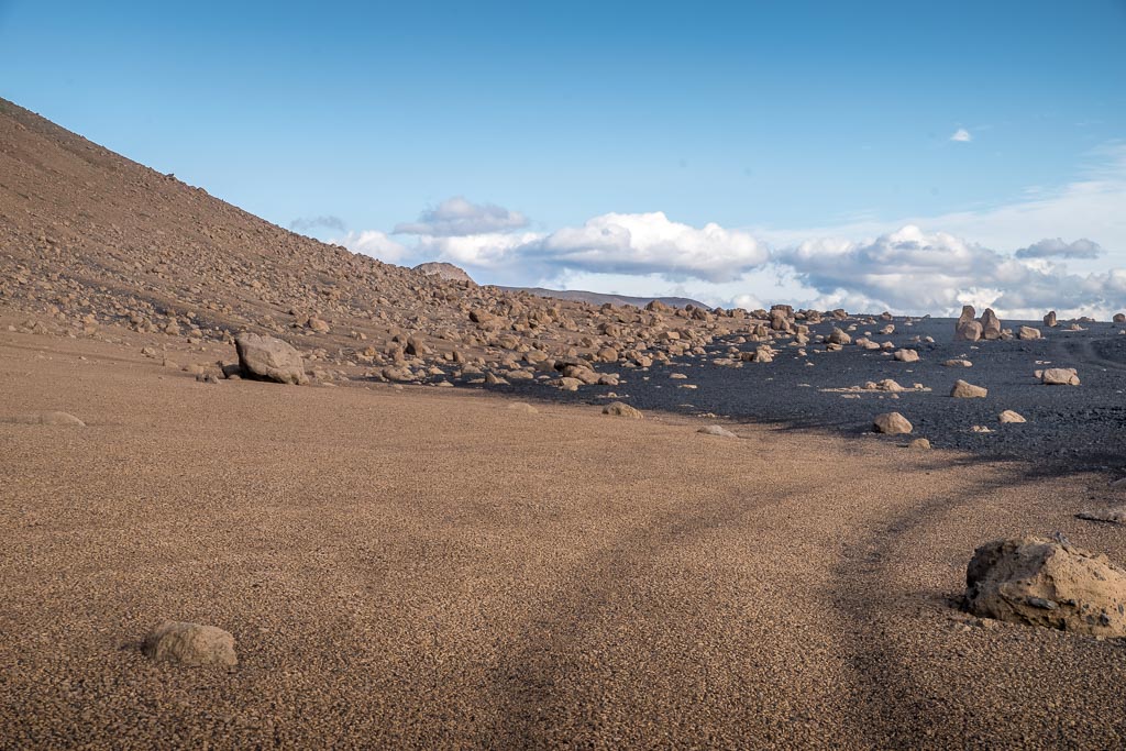 Pentax K-1 / 14 Pentax K-1   14
