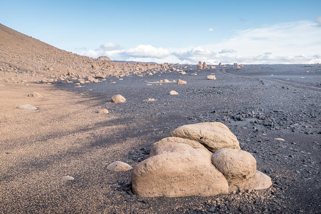Pentax K-1 / 14 Pentax K-1   14