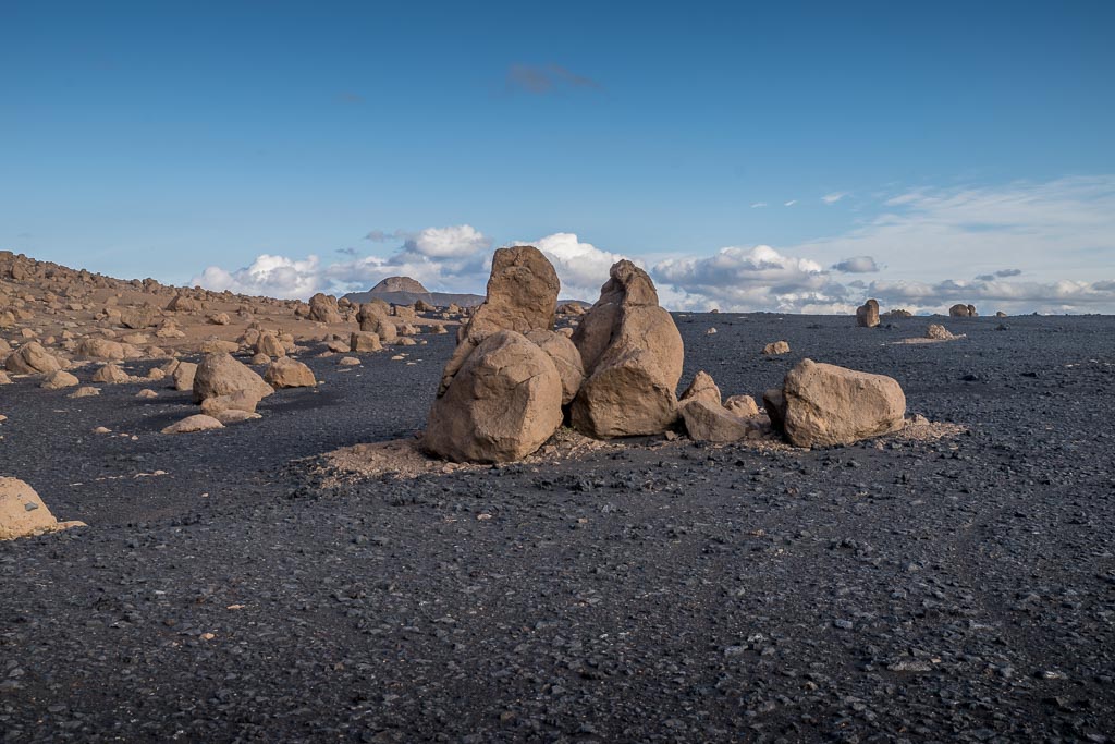 Pentax K-1 / 14 Pentax K-1   14