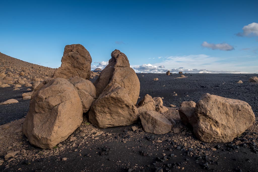 Pentax K-1 / 14 Pentax K-1   14