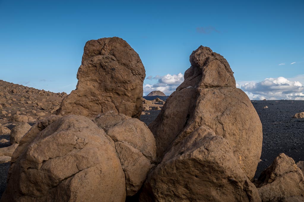 Pentax K-1 / 14 Pentax K-1   14
