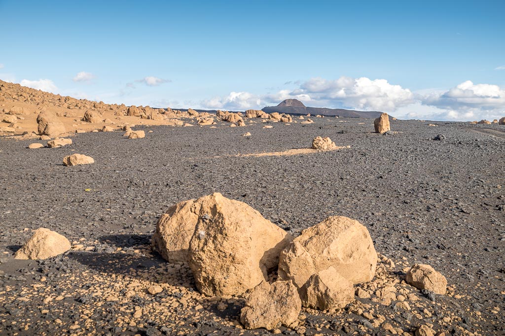 Pentax K-1 / 14 Pentax K-1   14