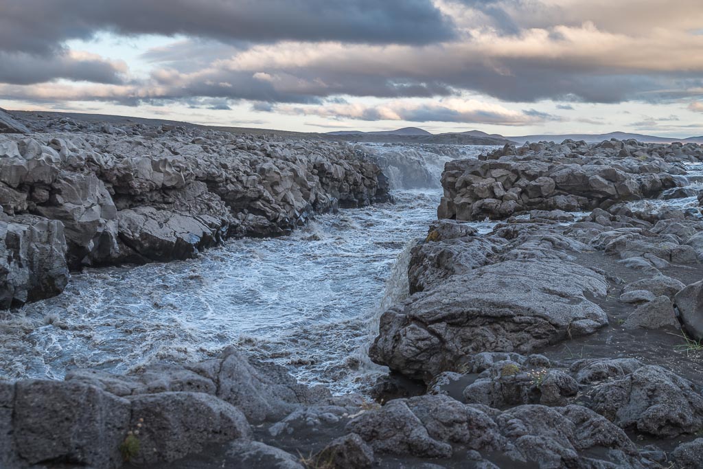 Pentax K-1 / 14 Pentax K-1   14