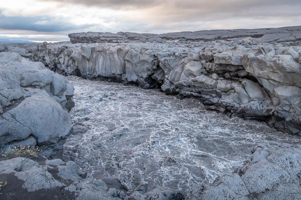 Pentax K-1 / 14 Pentax K-1   14