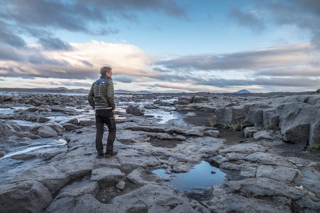 Pentax K-1 / 14 Pentax K-1   14