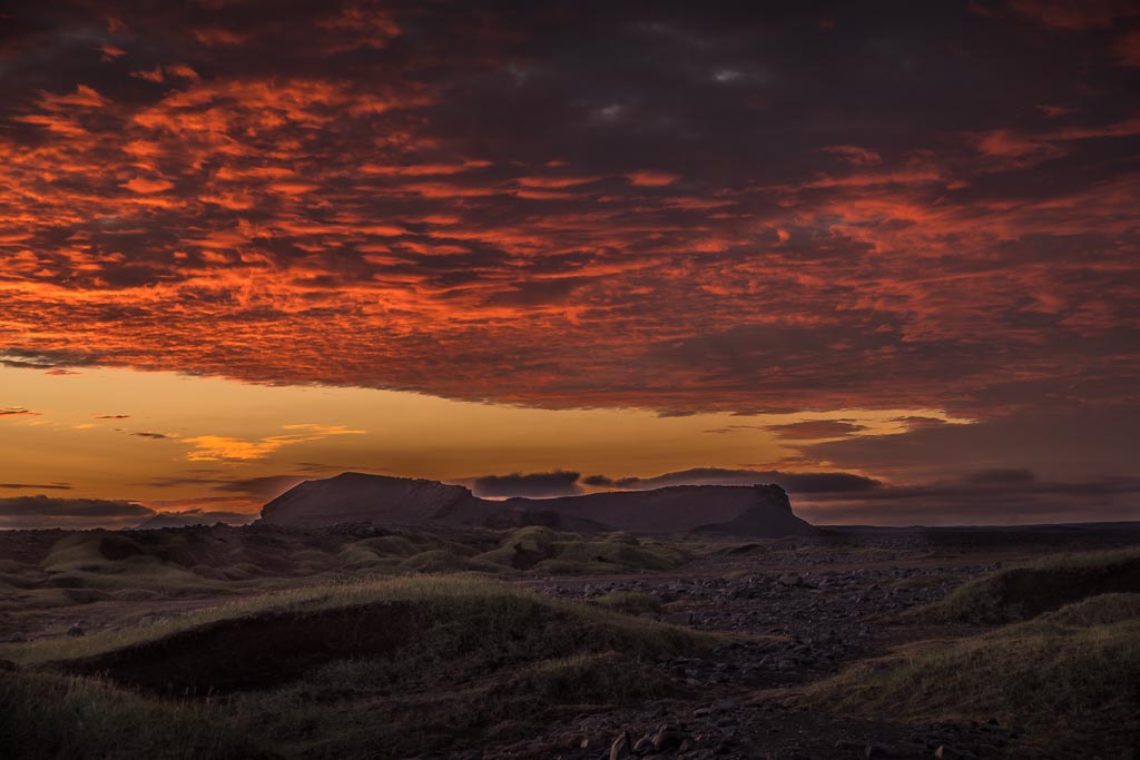 Pentax K-1 / 14 Pentax K-1   14