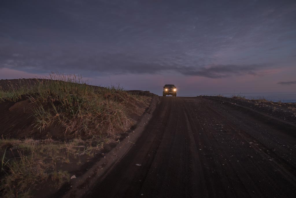 Pentax K-1 / 14 Pentax K-1   14