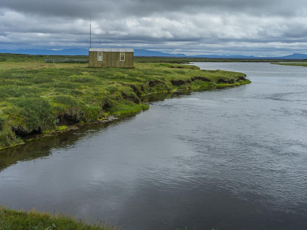 Pentax 645D / 14 Pentax 645D   14