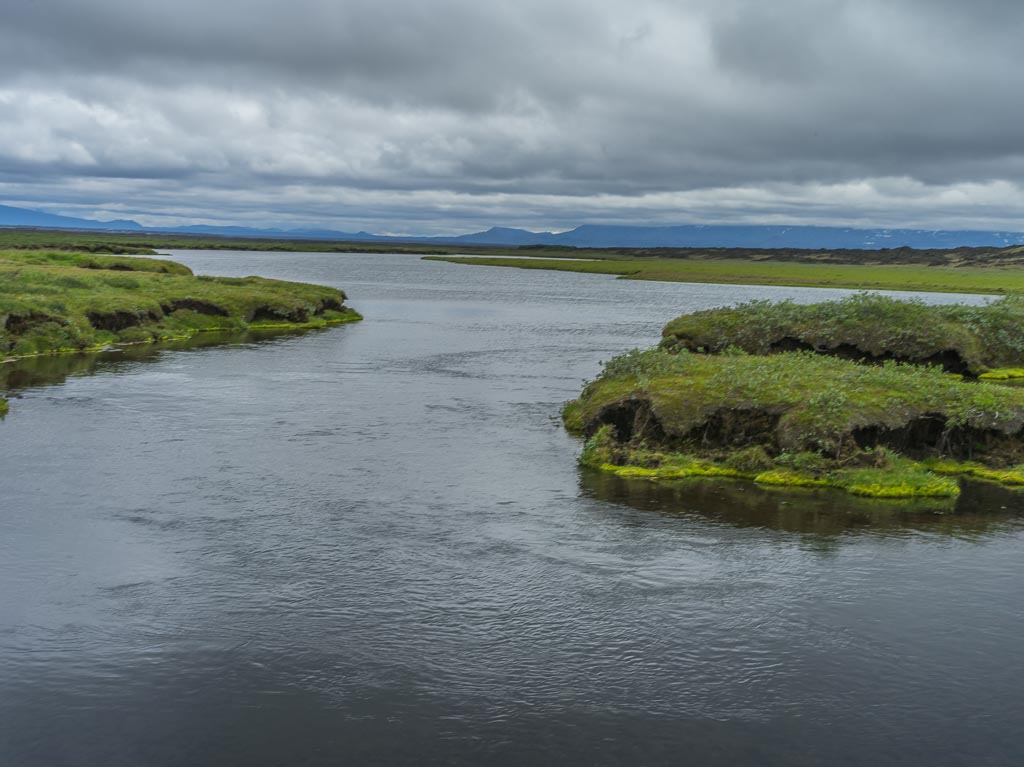 Pentax 645D / 14 Pentax 645D   14