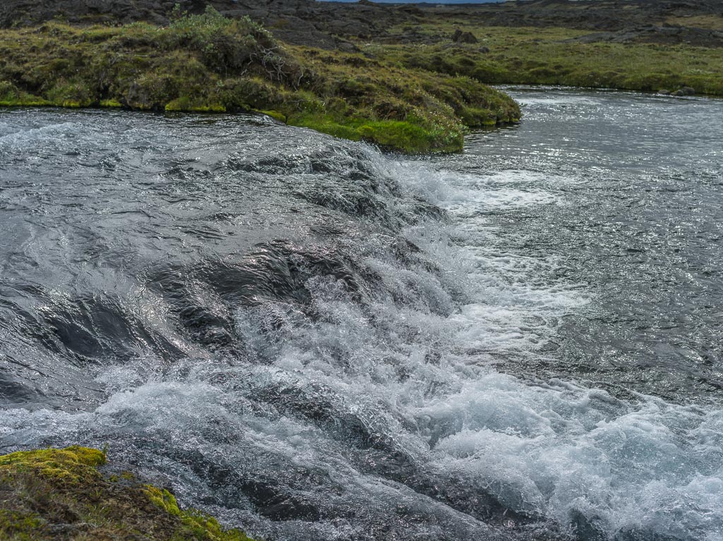 Pentax 645D / 14 Pentax 645D   14