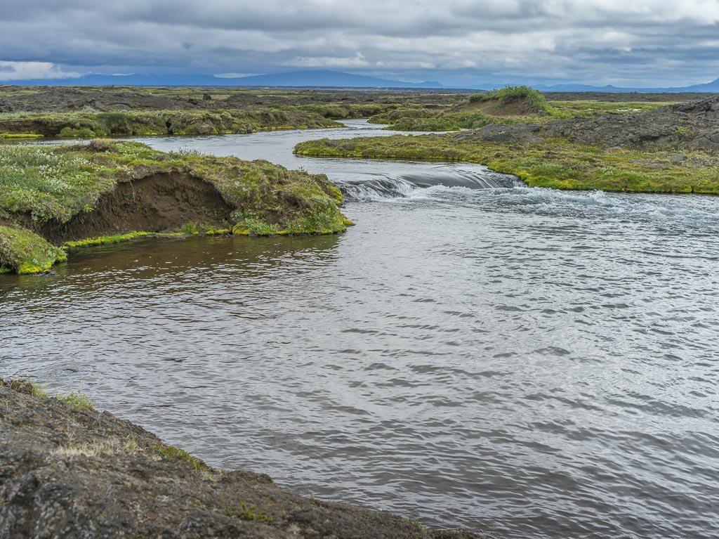 Pentax 645D / 14 Pentax 645D   14