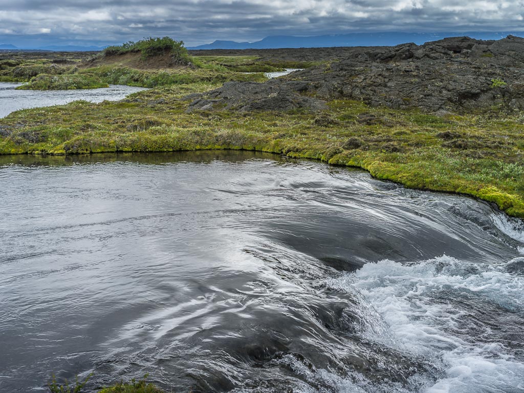 Pentax 645D / 14 Pentax 645D   14