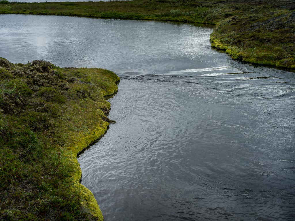 Pentax 645D / 14 Pentax 645D   14