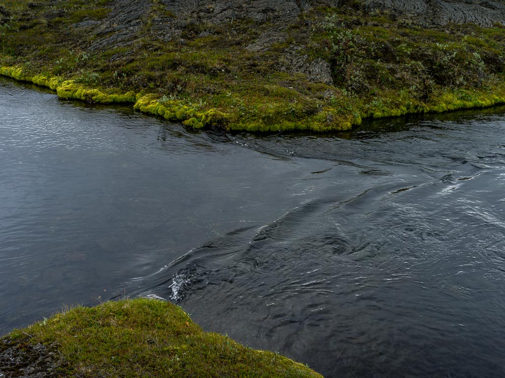 Pentax 645D / 14 Pentax 645D   14