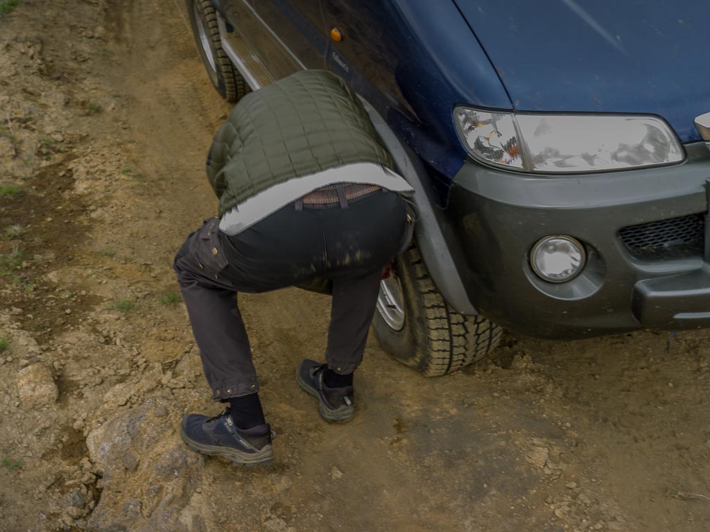 Pentax 645D / 14 Pentax 645D   14