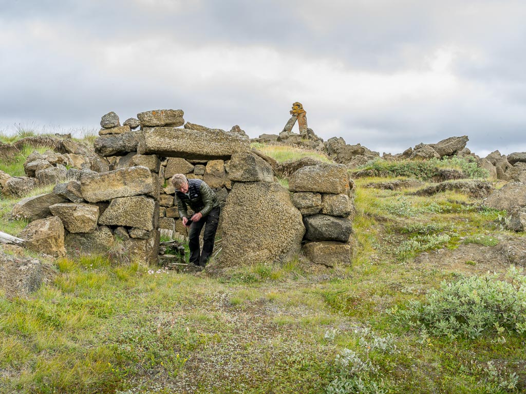 Pentax 645D / 14 Pentax 645D   14